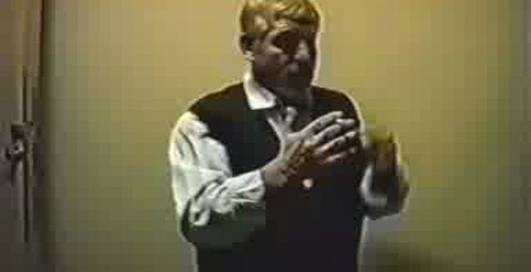 Как бросить курить