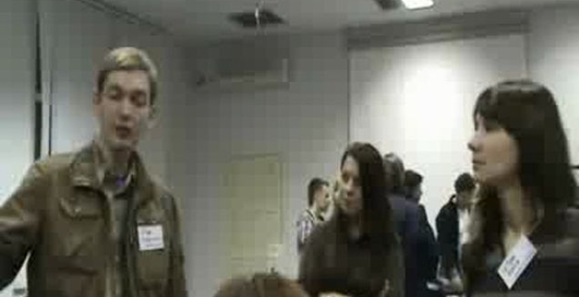 QA Club 02.10.09 - Автоматизация функционального тестирования