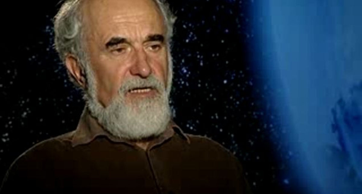 Проект освоения Венеры