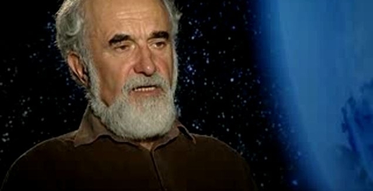 Проект освоения Венеры