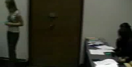 QA Club 02.10.09 - Вводное слово от Виктории Мусияченко