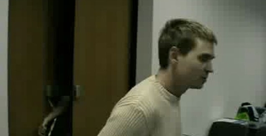 QA Club 02.10.09 - Обсуждение планирования тестирования