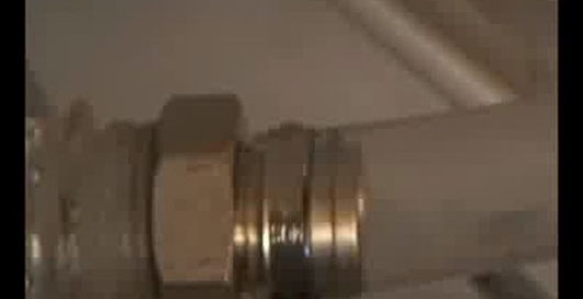 Водогонный аппарат очистки воды в домашних условиях