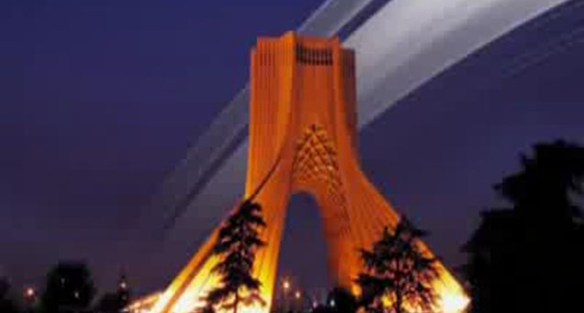 Если бы у Земли были кольца Сатурна