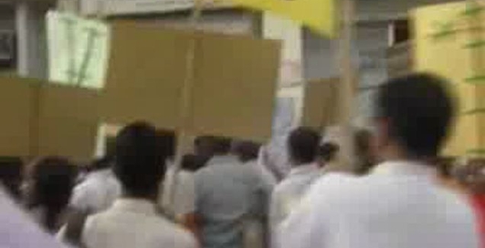 Генетическая бомба - 1