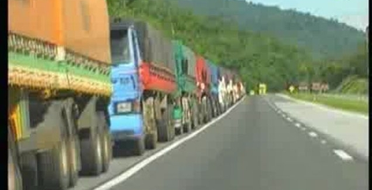 Генетическая бомба - 2