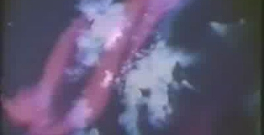 НЛО - Скрытая правда