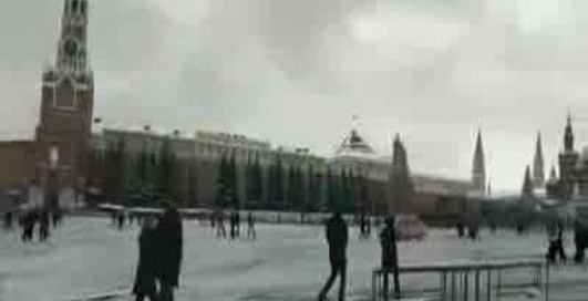 Спецэффекты в современных фильмах