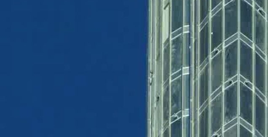 Самое большое фото в мире