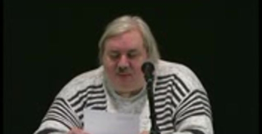 Россия в кривых зеркалах 1