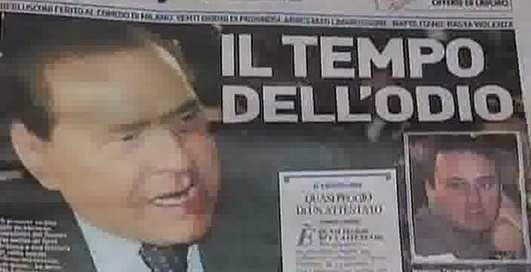 Постскриптум 26.12.2009 часть 2