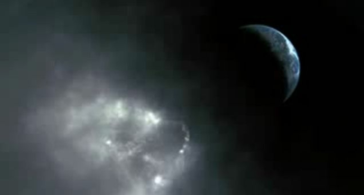 ВРЕМЯ УЗНАТЬ ПРАВДУ!!!