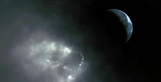 ВРЕМЯ УЗНАТЬ ПРАВДУ!!!