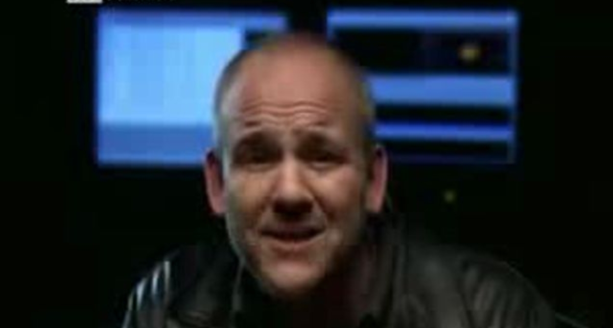 GOOGLE:  история одной загрузки