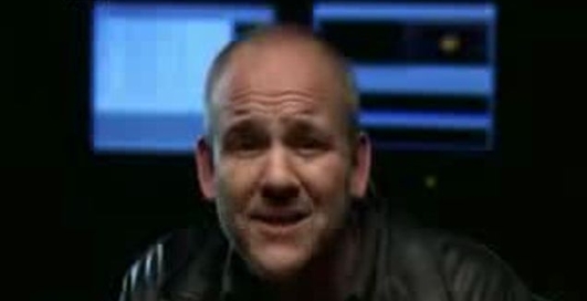 GOOGLE:  история одной загрузки