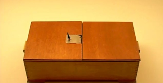 Классная штучка