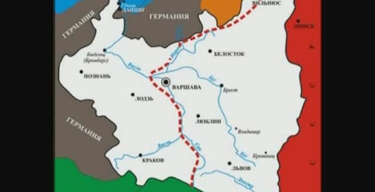 Катынская подлость 1