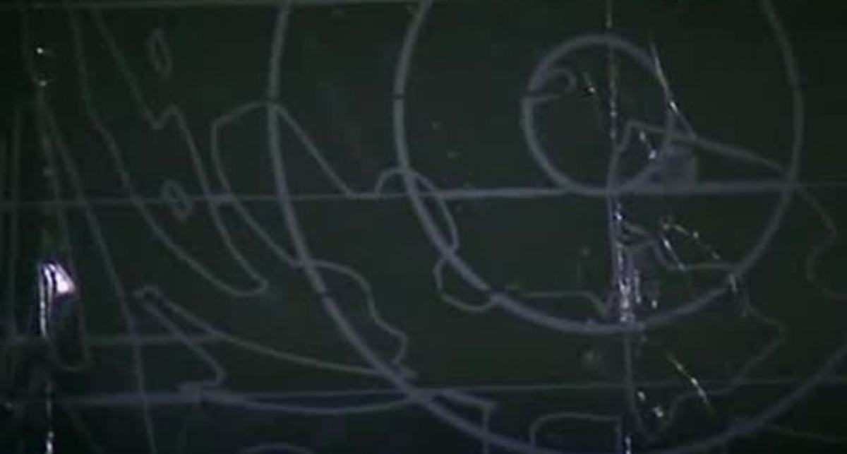 Несмертельное оружие (Ho do they do it )