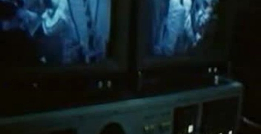 На орбите и после (ч. 2)