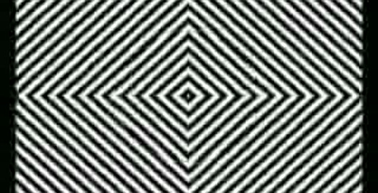 Видео кислота!