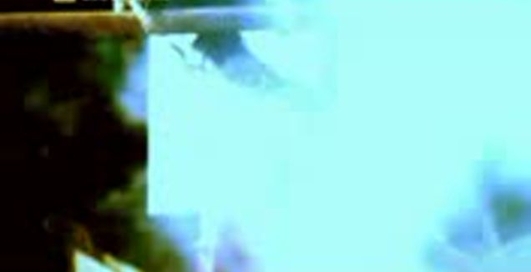 Субмарина апокалипсиса