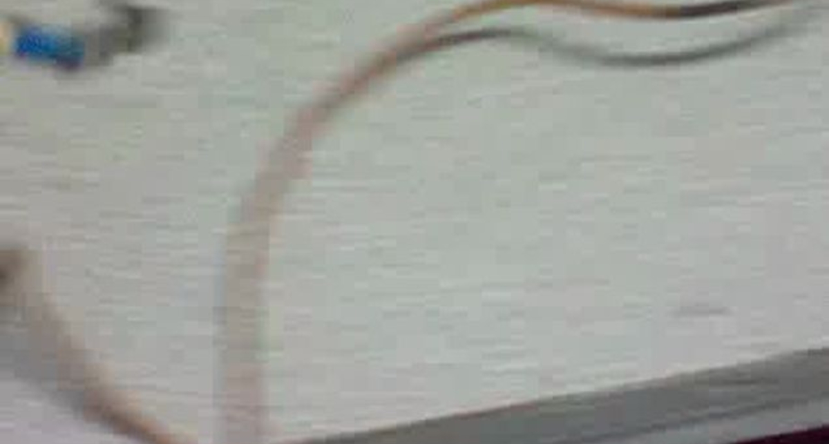 Качер 4 килогерца и катушка зажигания с железным сердечником