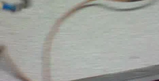 Качер 4 килогерца и катушка зажигания с железным сердечником