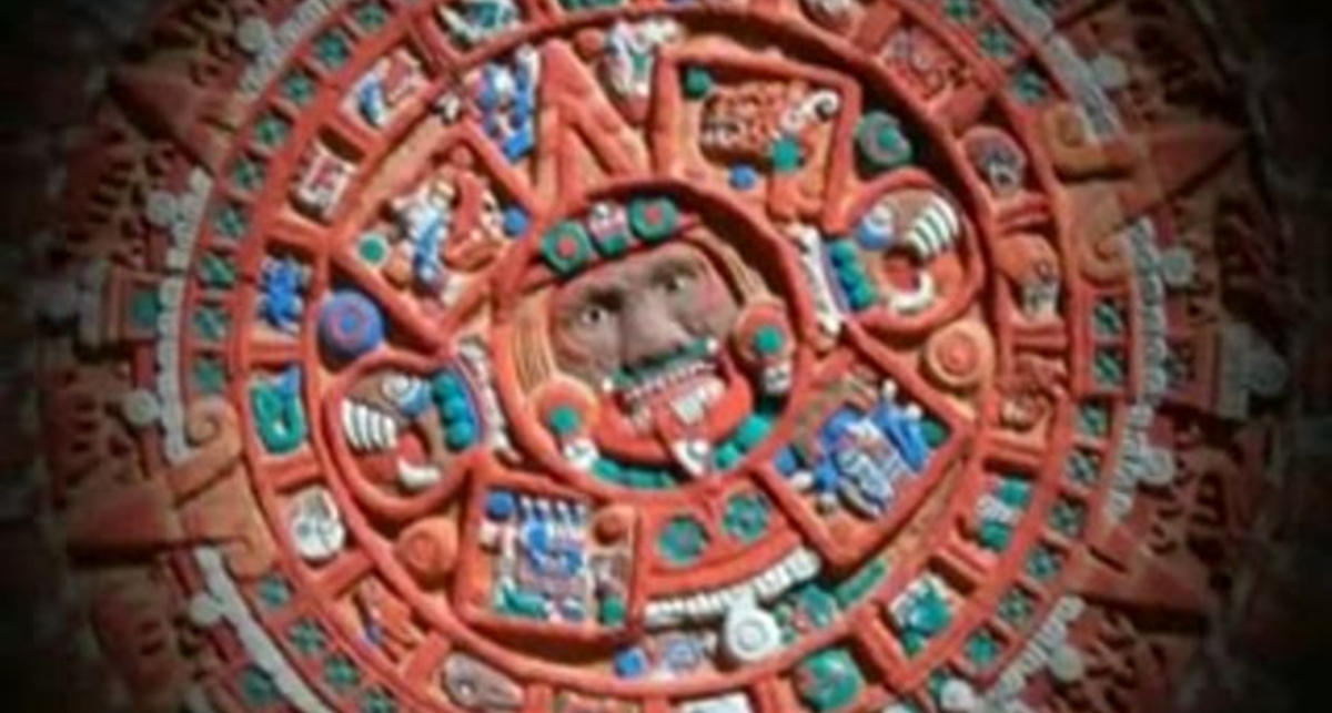 СОЗДАДИМ СРЕДСТВО ПО ОГЛАШЕНИЮ КОНЦЕПЦИИ ОБЩЕСТВЕННОЙ БЕЗОПАСНОСТИ