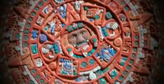 СОЗДАДИМ СРЕДСТВО ПО ОГЛАШЕНИЮ КОНЦЕПЦИИ ОБЩЕСТВЕННОЙ БЕЗОПАСНОСТИ