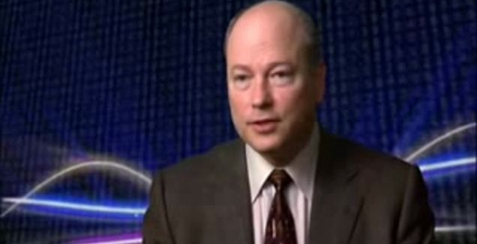 Квантовая РЕАЛЬНОСТЬ 1