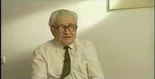 Тайны века. НЛО.