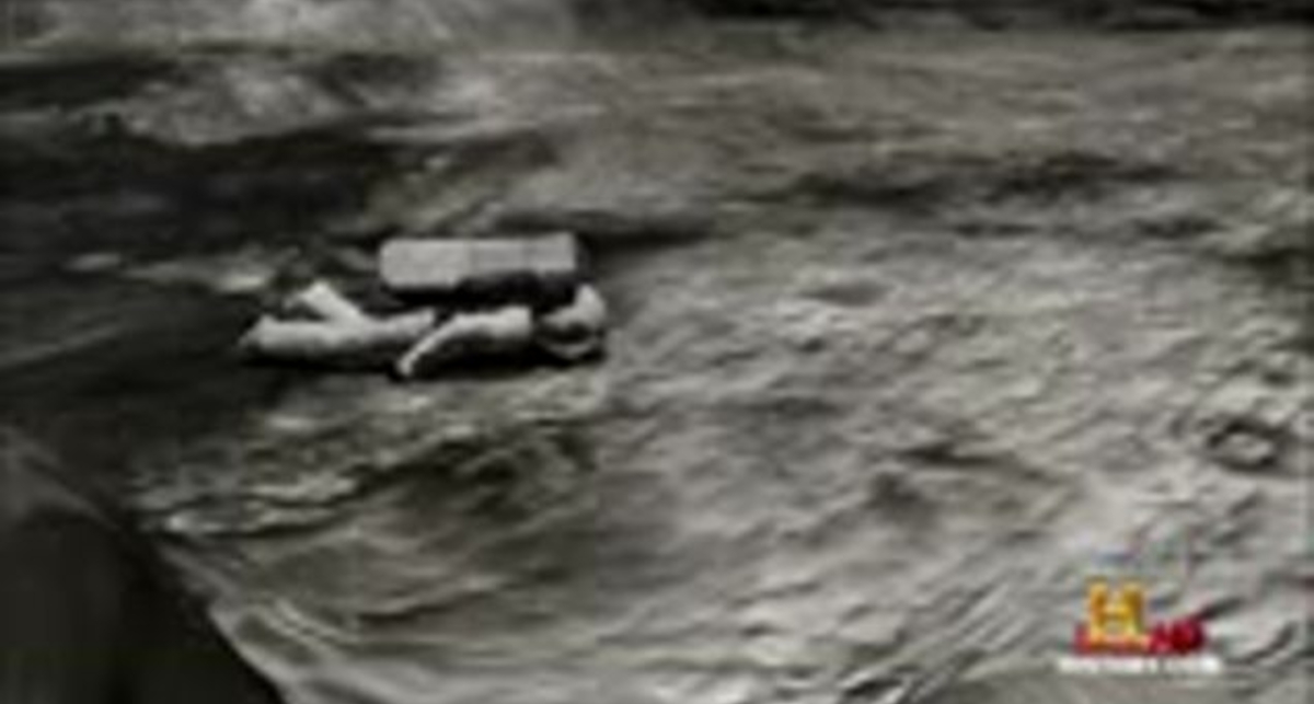 Космические войны