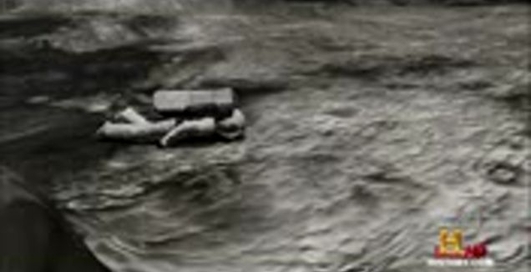 Космические войны