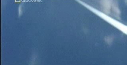 Заселение Луны