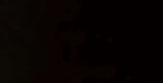 Война во Вьетнаме