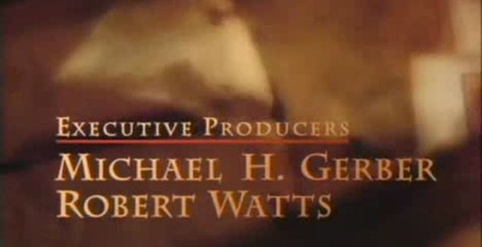 Тайна происхождения человека