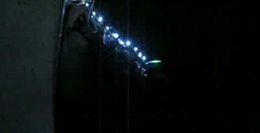 Последняя разработка элементов одежды