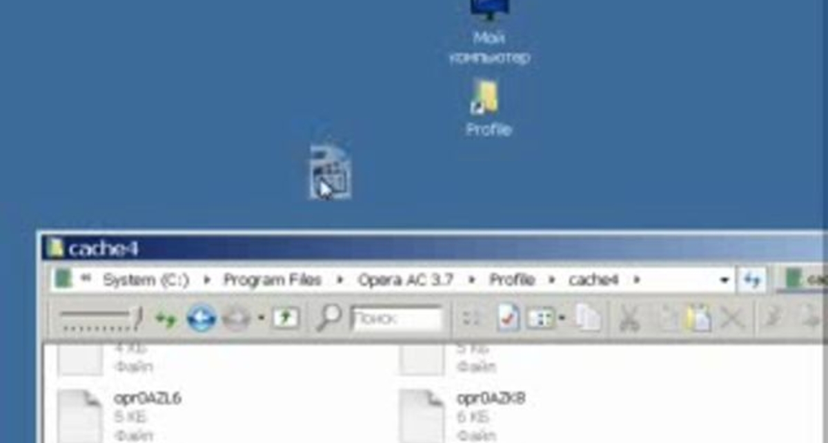 Как трезвенникам получать просмотренное видео для распространения