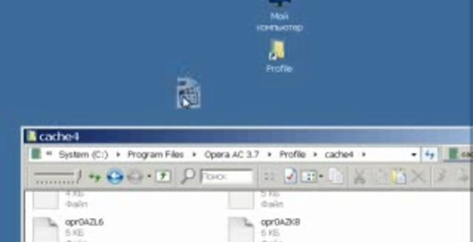 Как трезвенникам получать просмотренное видео для распространения