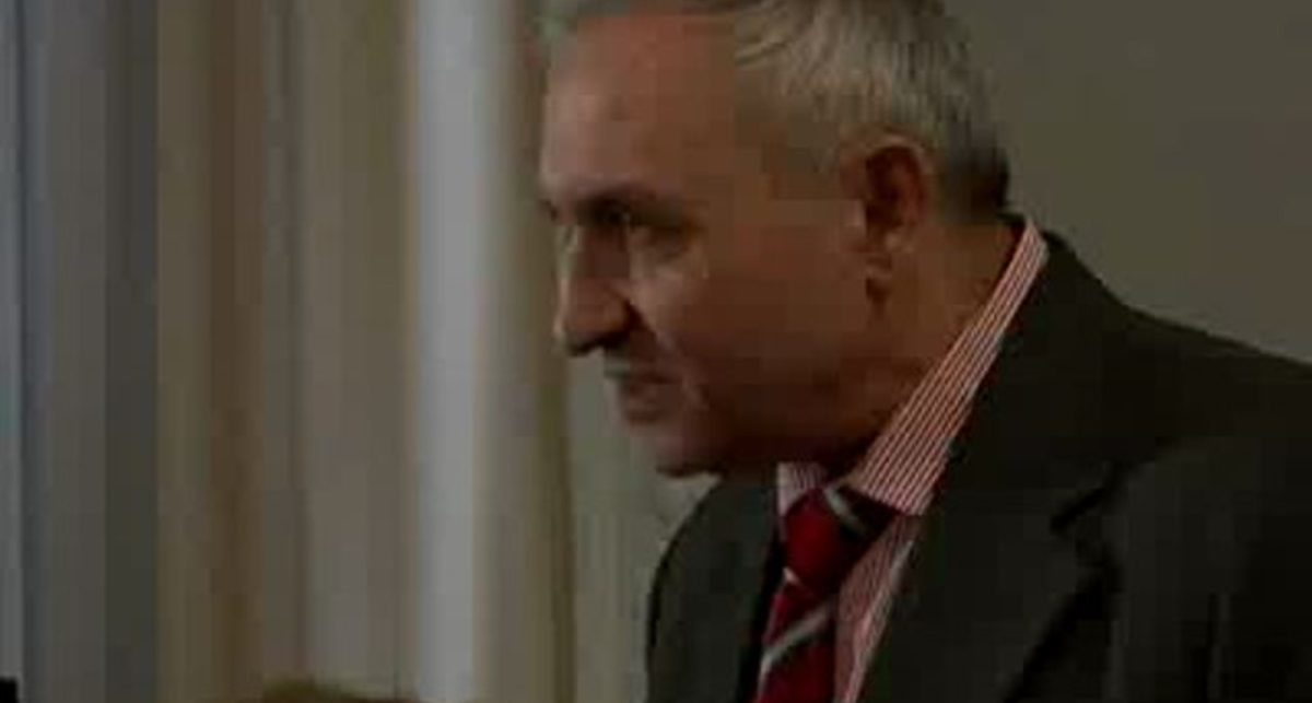 ВИЧ в свете законов природы: альтернативный взгляд