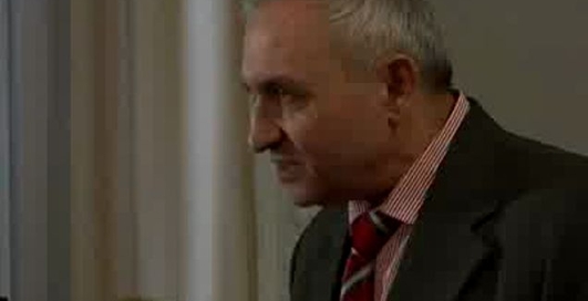 ВИЧ в свете законов природы: альтернативный взгляд