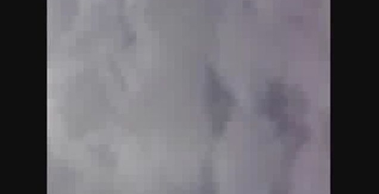 Интересный немецкий вертолёт-игрушка под названием Hexacopter