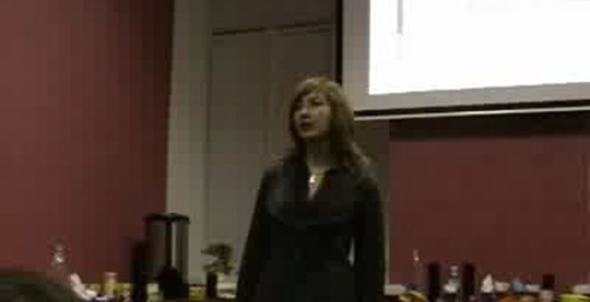 QAClub#5 - Вводное слово от В. Мусияченко и Н. Типатова