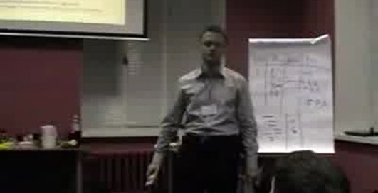 QAClub#6 - С.Поволяшко - Планирование тестирования. Трудозатраты - 2