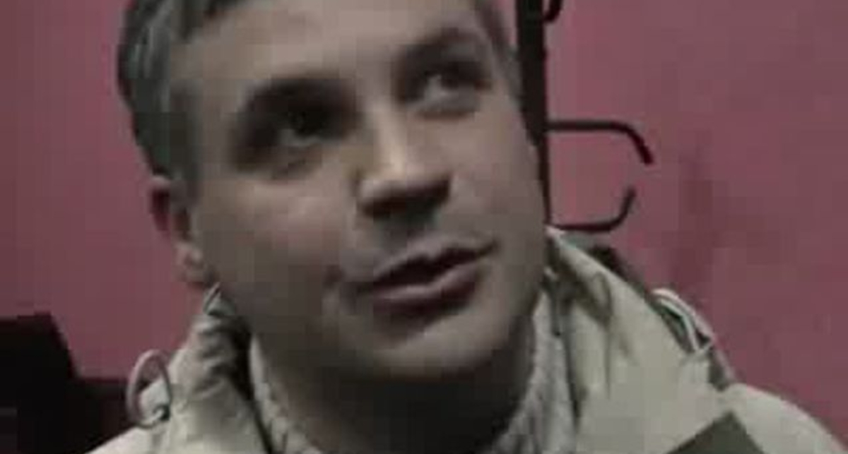 QAClub#6 - С.Поволяшко - Отзывы