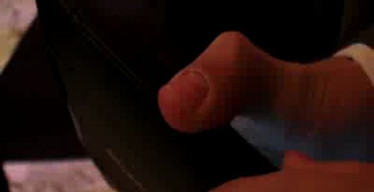 Archos 9 - планшетный компьютер с ОС Windows 7