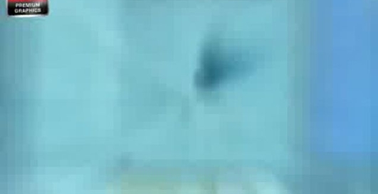 ATI Eyefinity Multi-display Technology