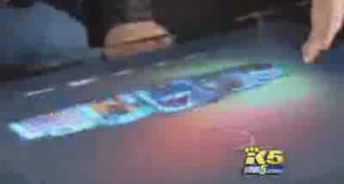 Технологии Microsoft