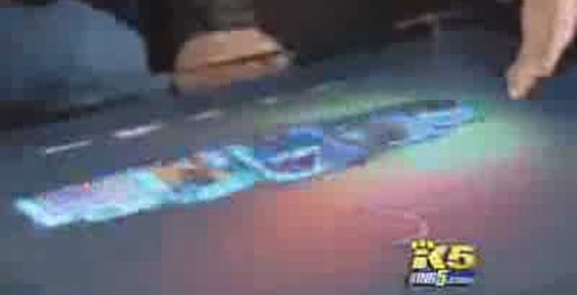 Технологии Microsoft