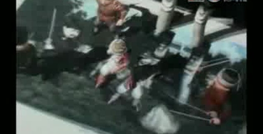 Книги будущего